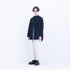 DR_FR0301JK | FBCAJK